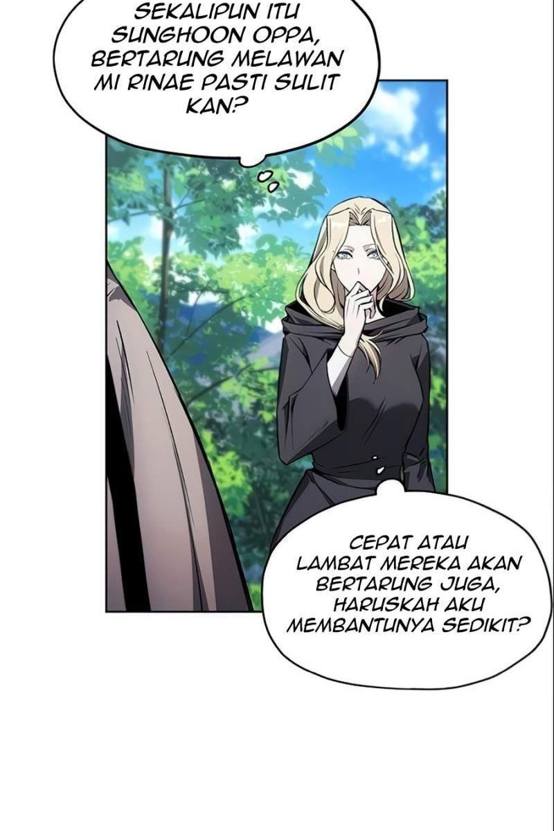 Halaman 207