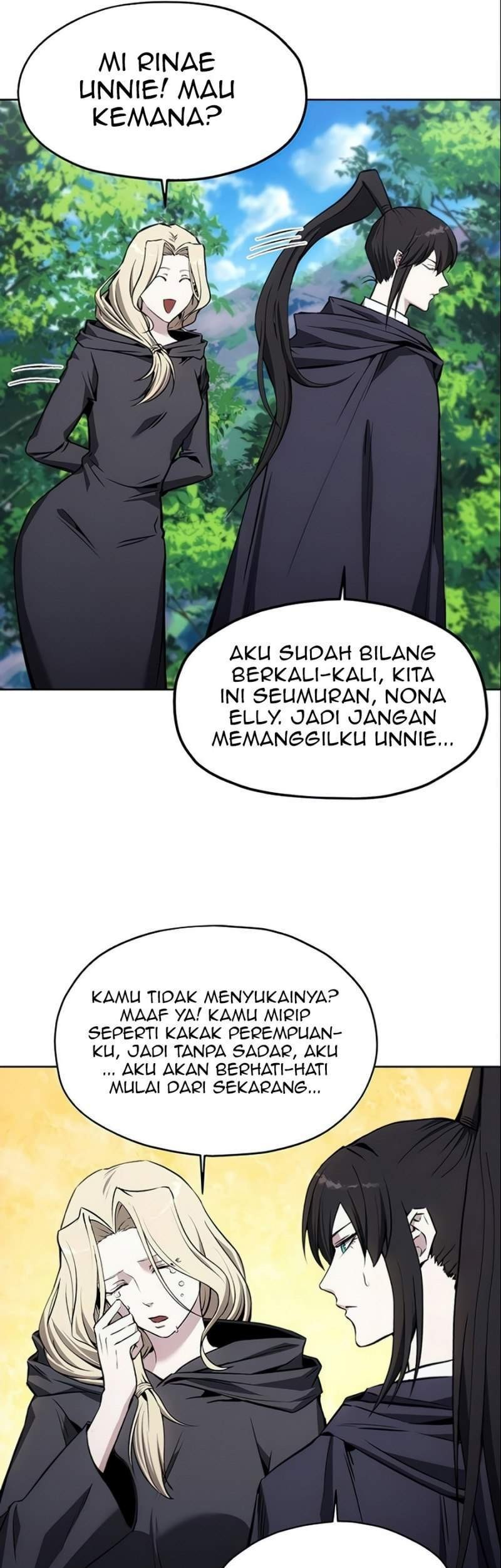 Halaman 208