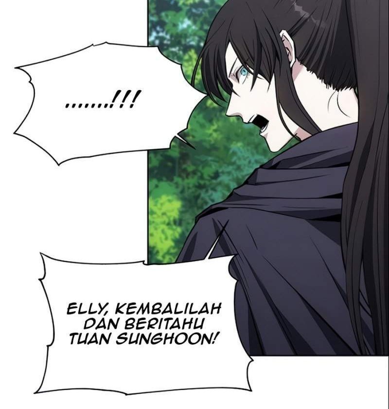 Halaman 211