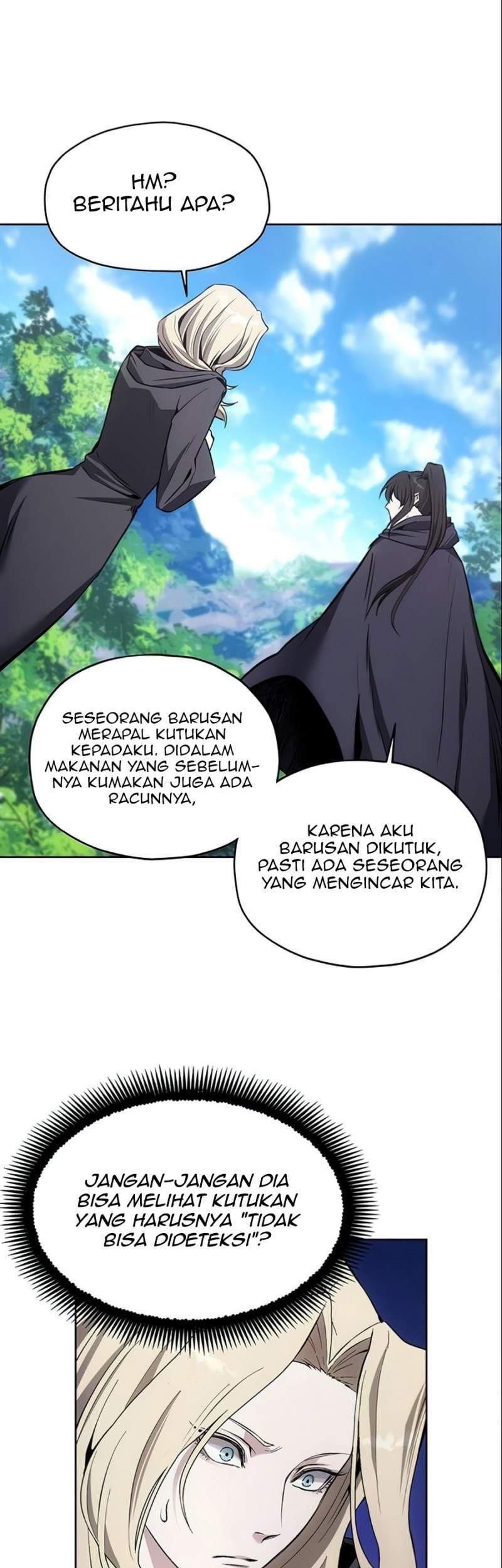 Halaman 212