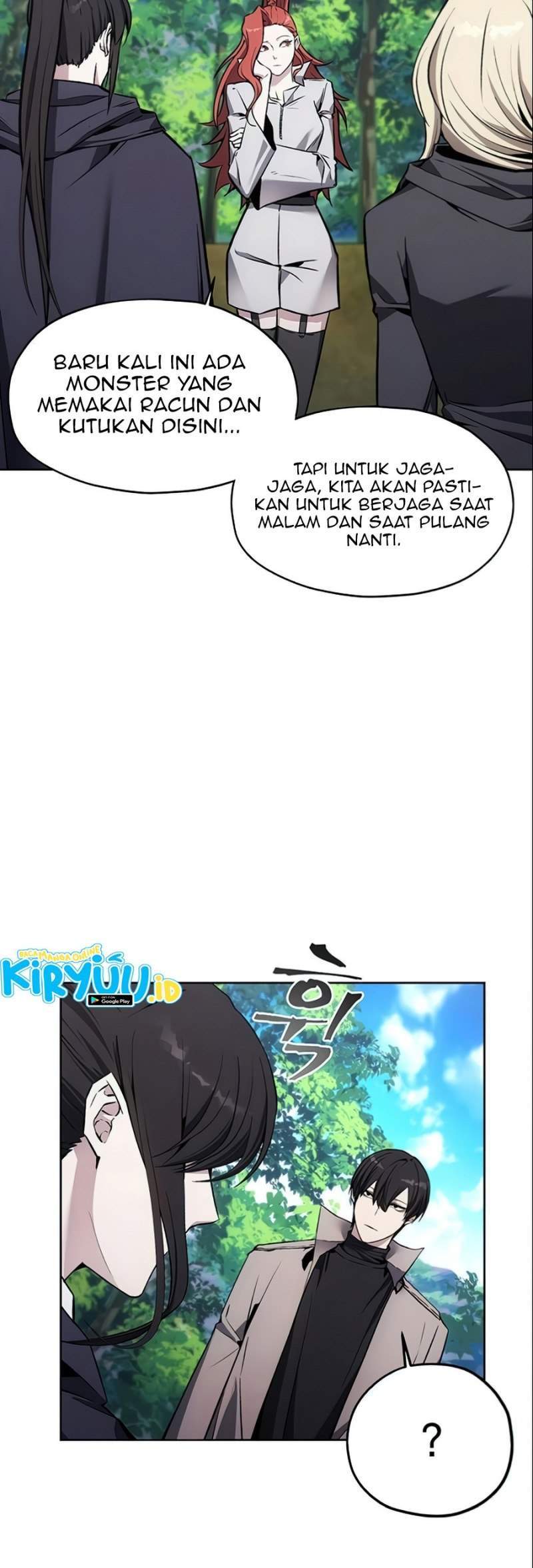 Halaman 214