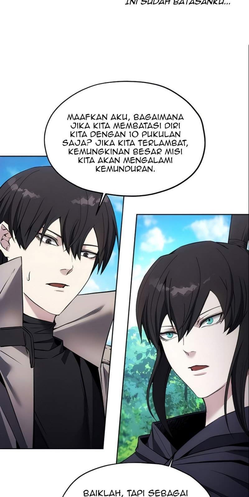 Halaman 216