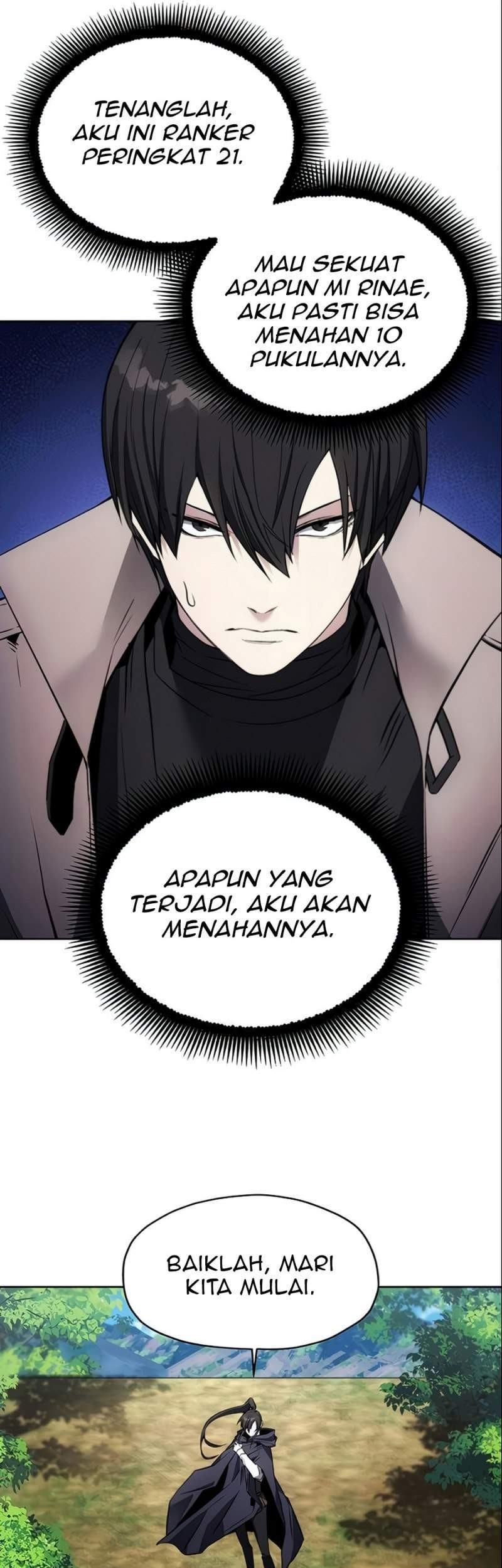 Halaman 219