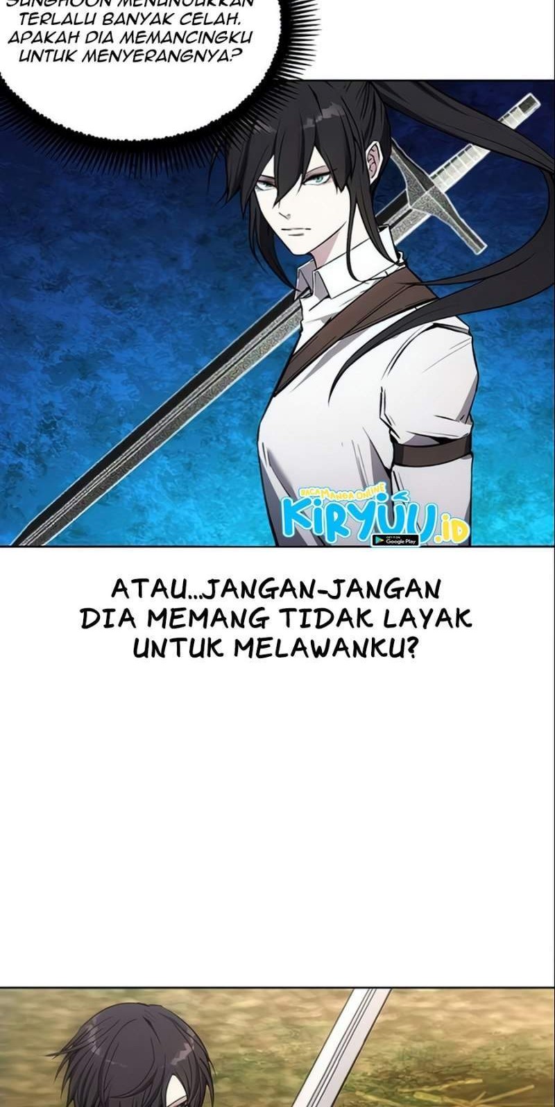 Halaman 224