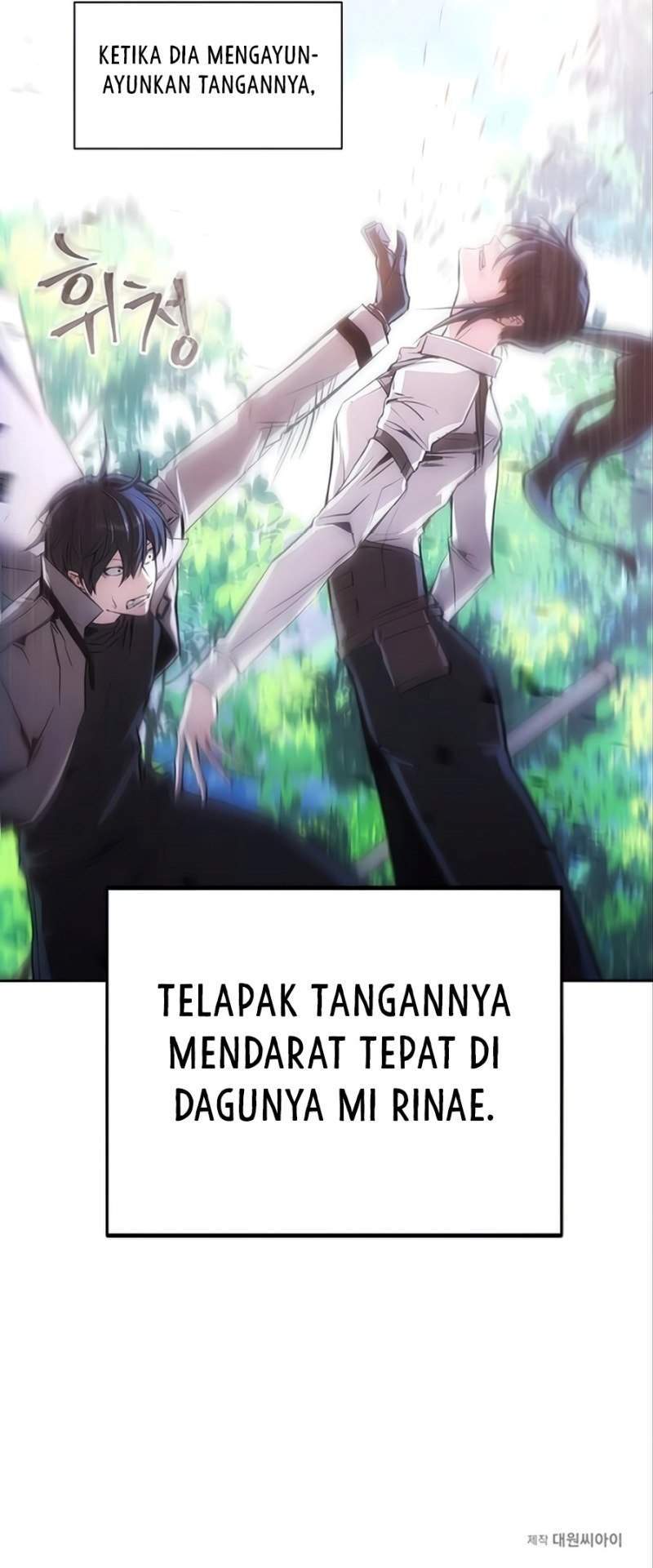 Halaman 230