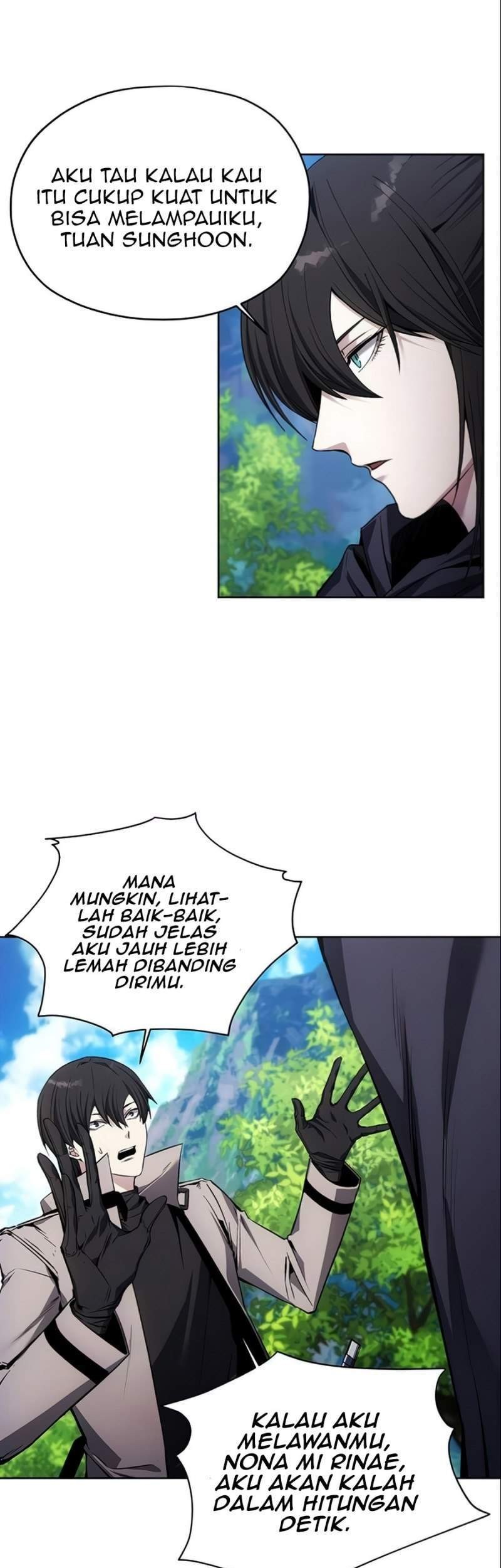 Halaman 174