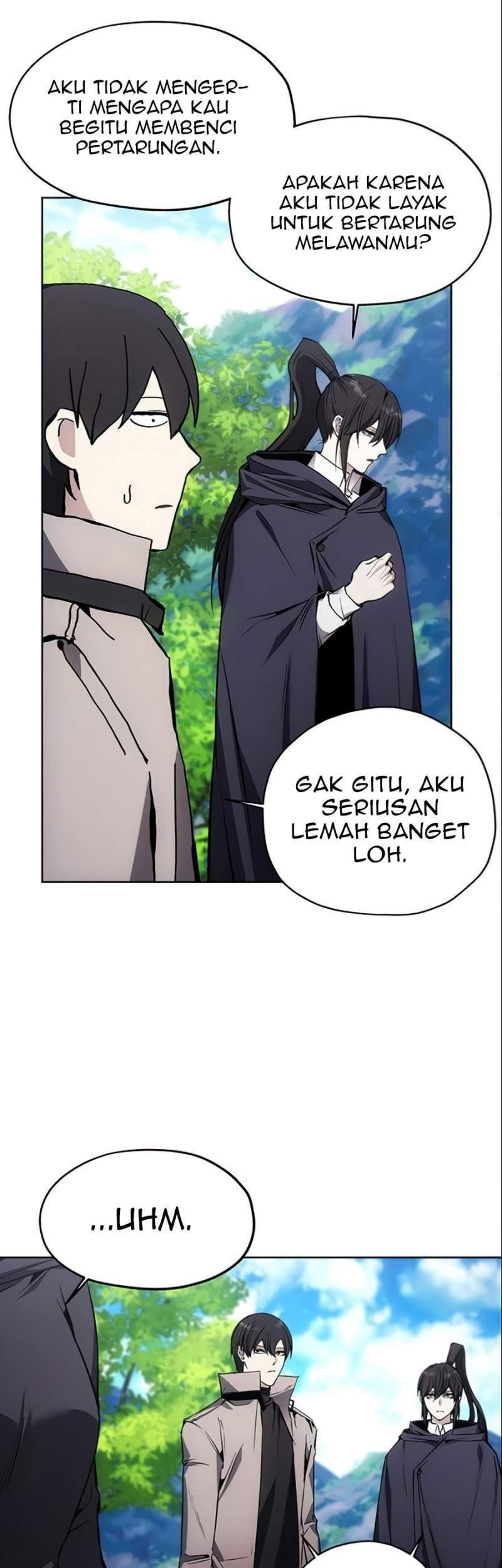 Halaman 176