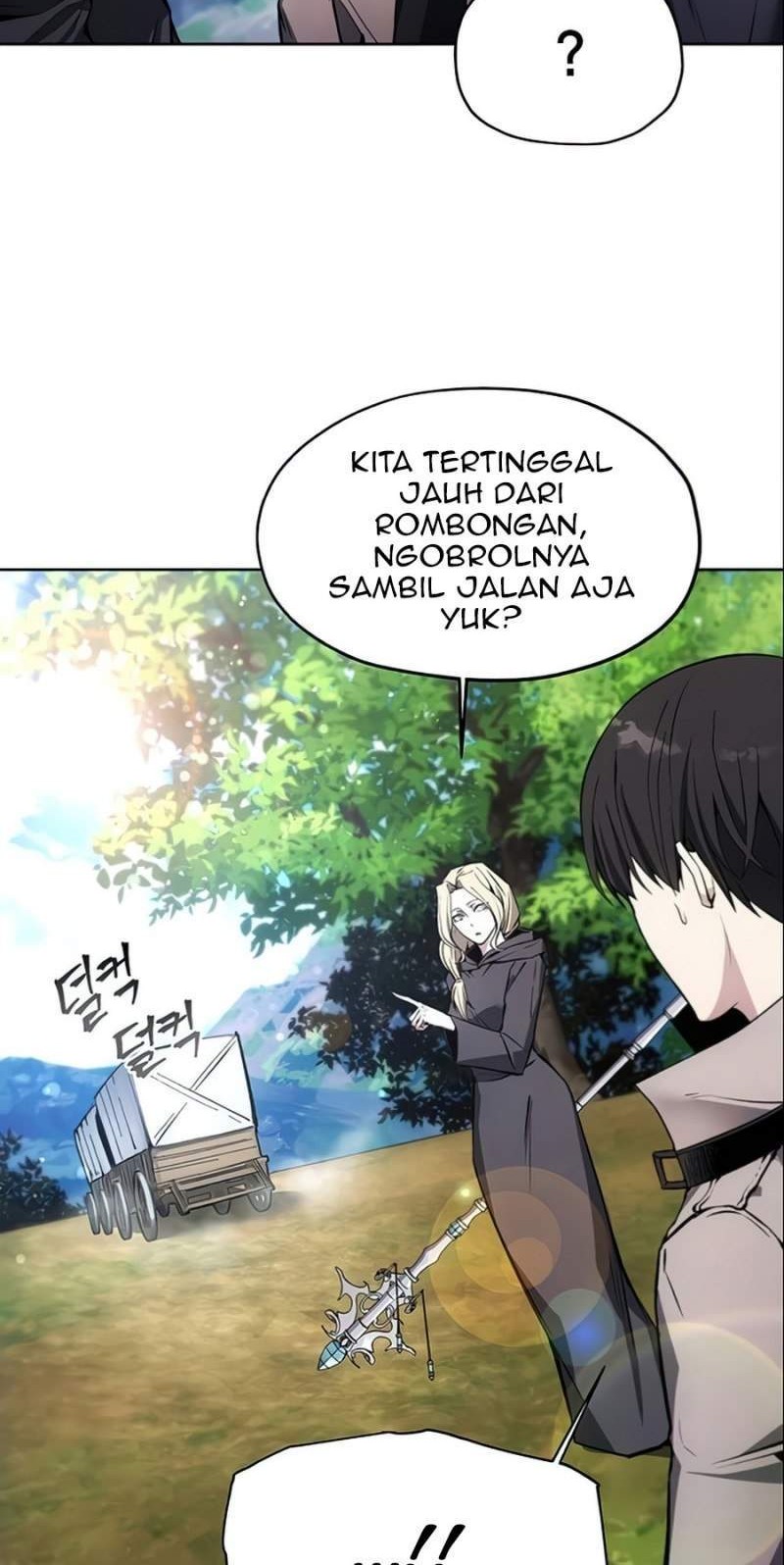 Halaman 177