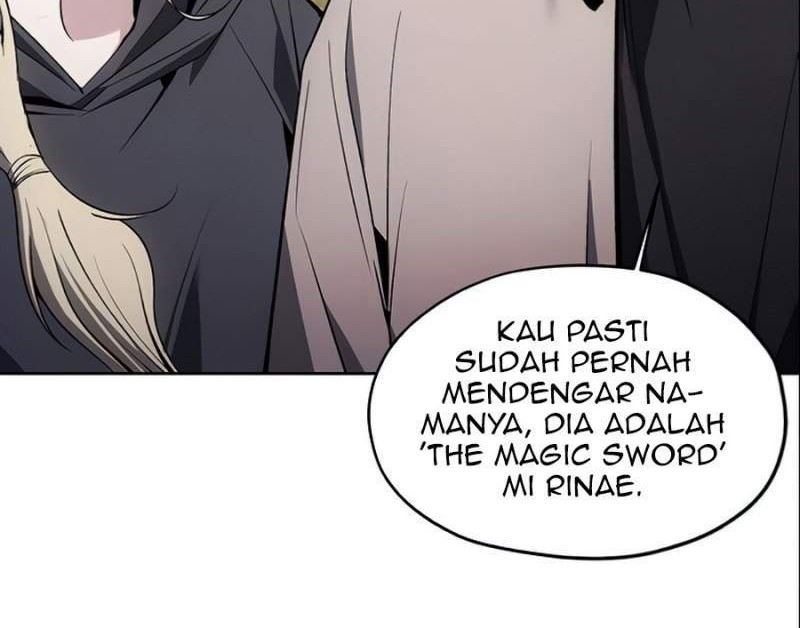 Halaman 179