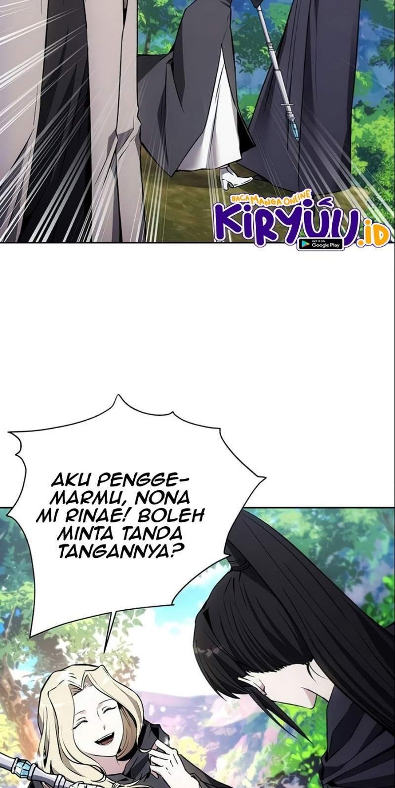 Halaman 181