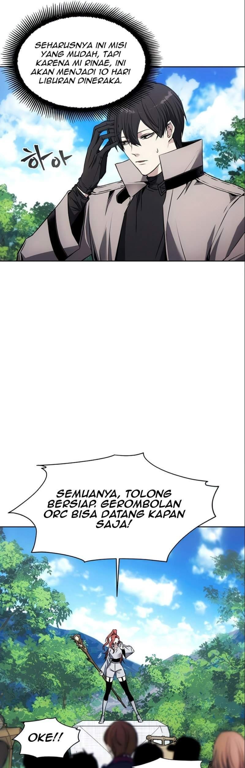 Halaman 184