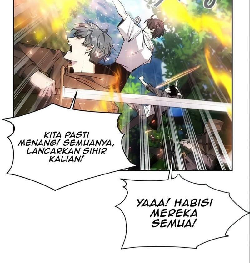 Halaman 187