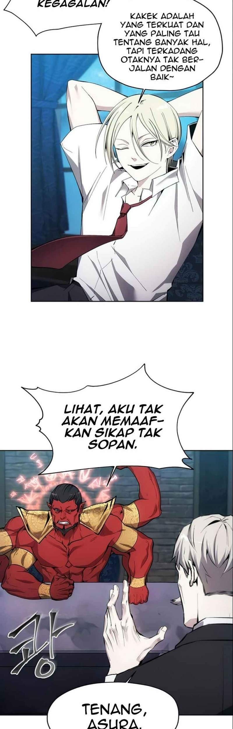 Halaman 219