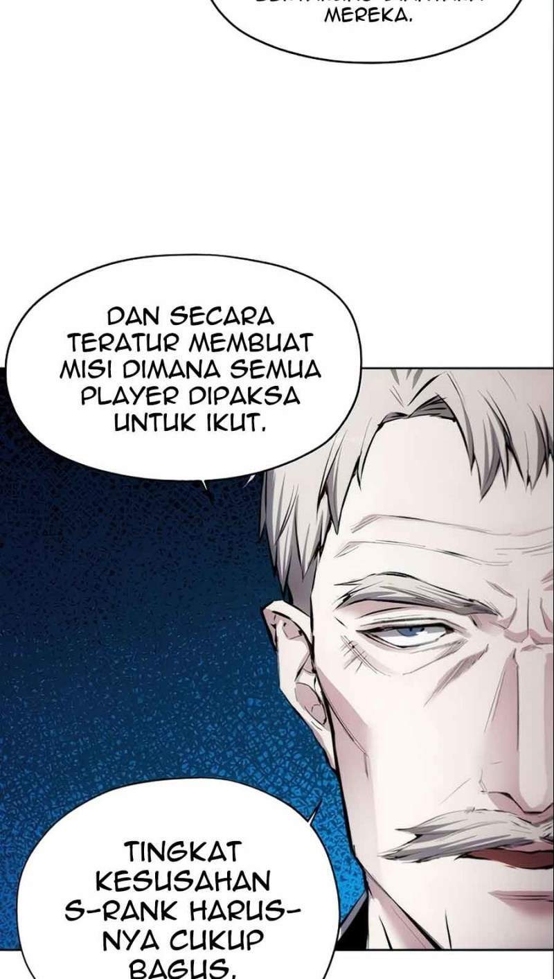 Halaman 221