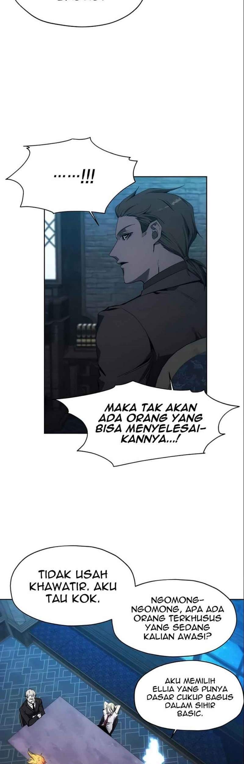 Halaman 222