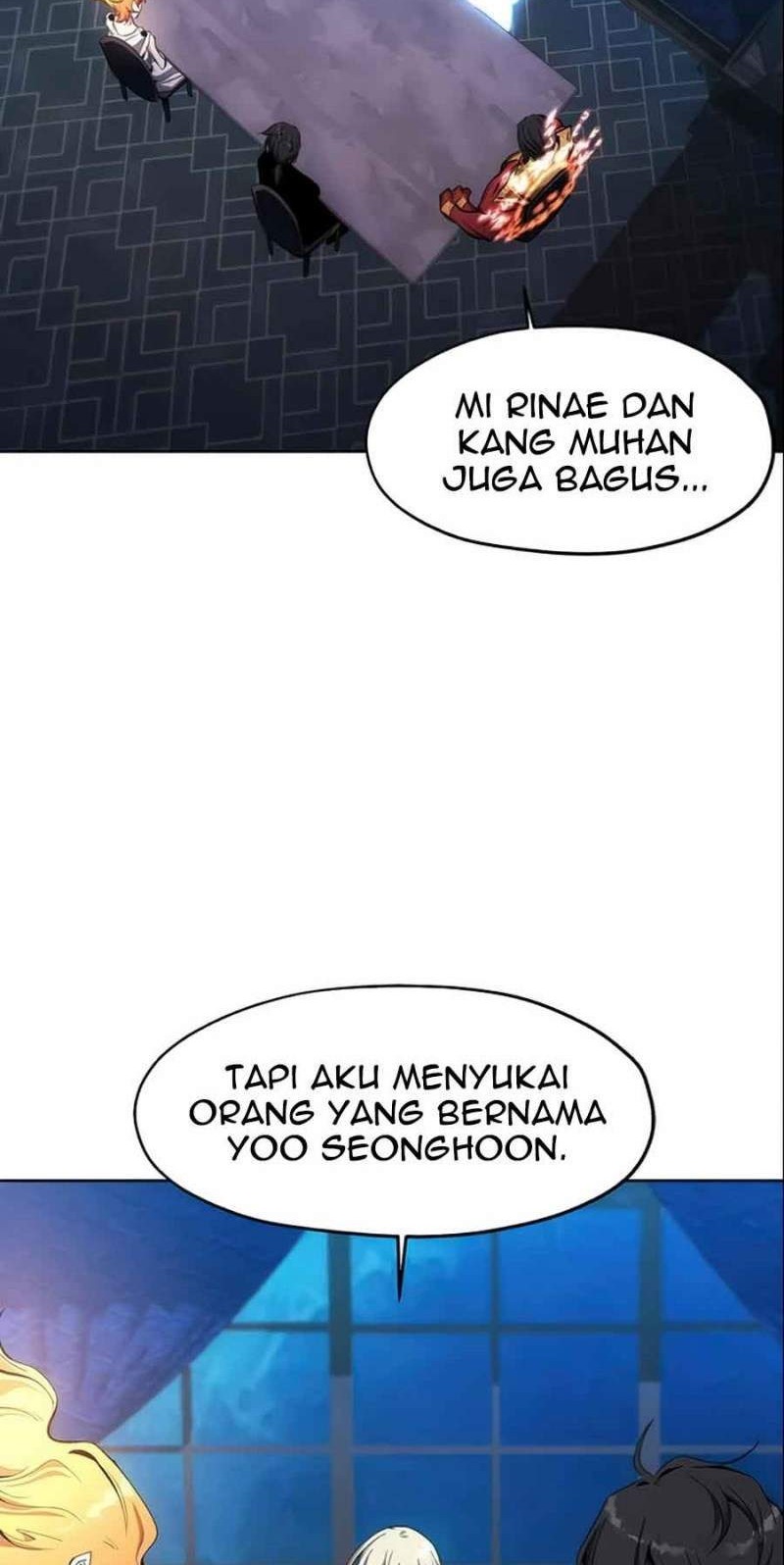 Halaman 223