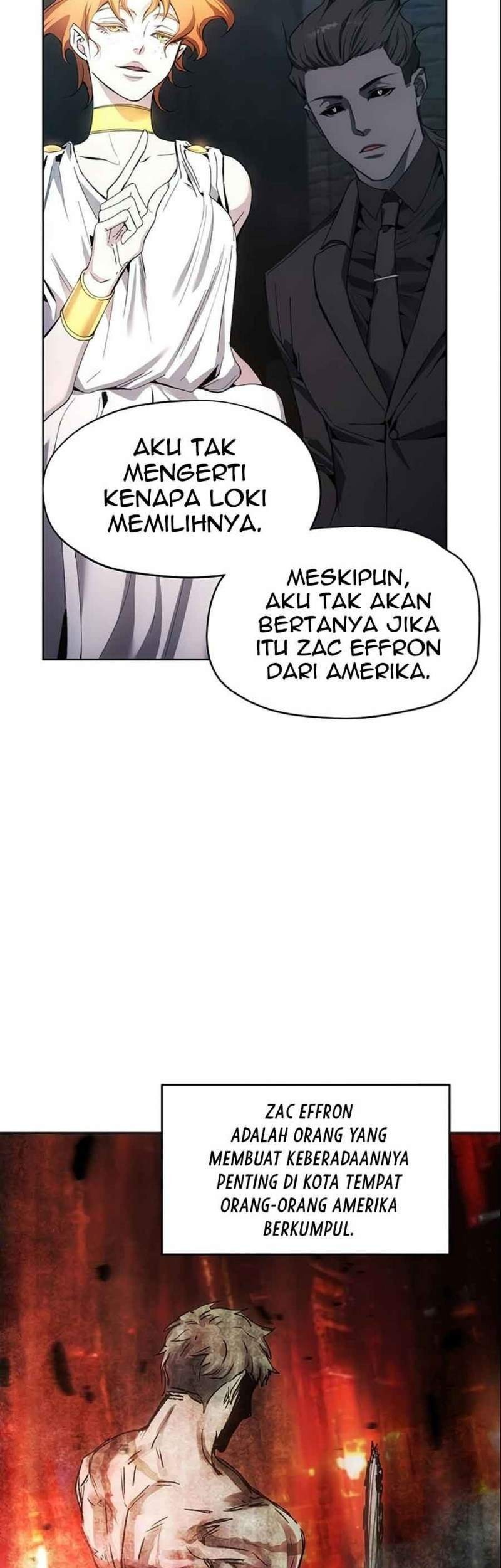 Halaman 225