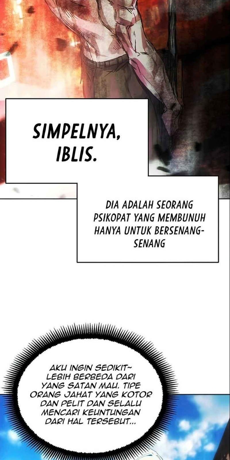 Halaman 226