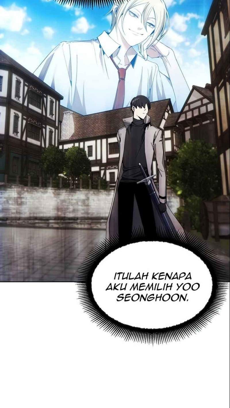 Halaman 227