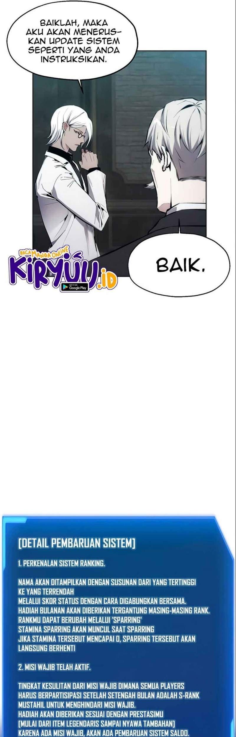 Halaman 228