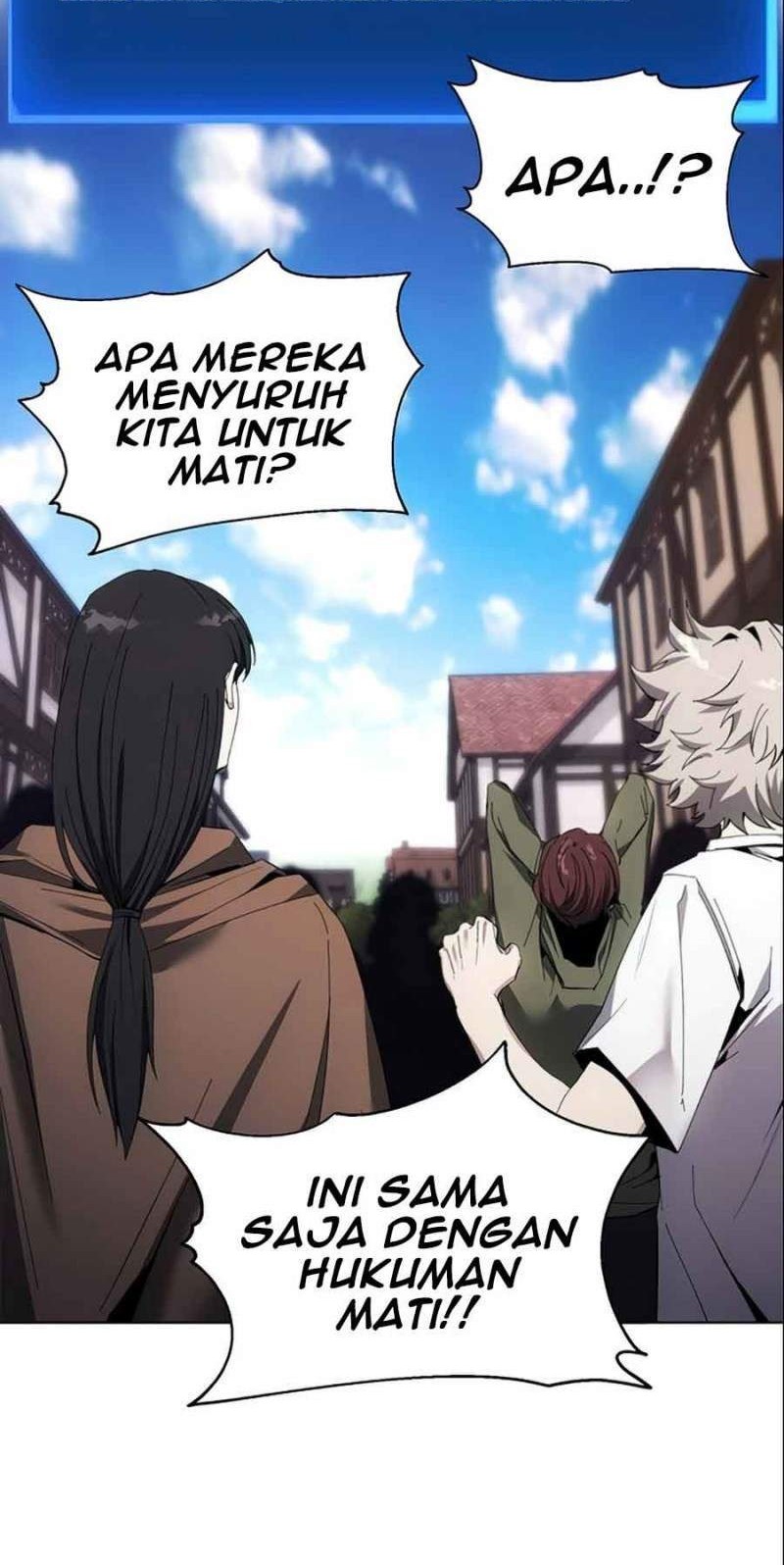 Halaman 229