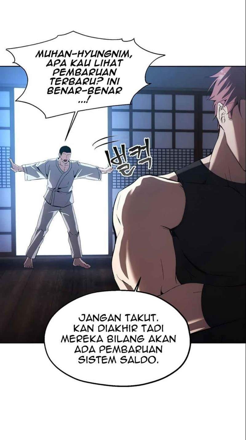 Halaman 230