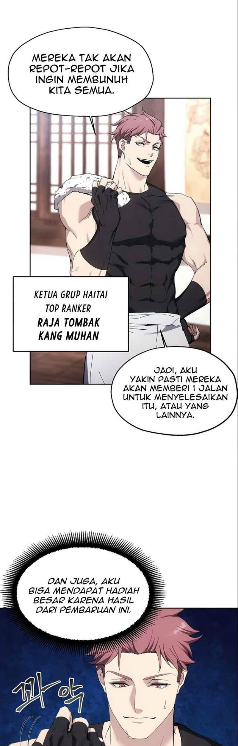 Halaman 231
