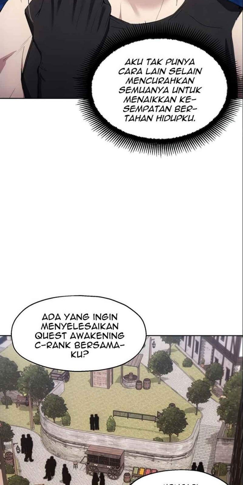 Halaman 232