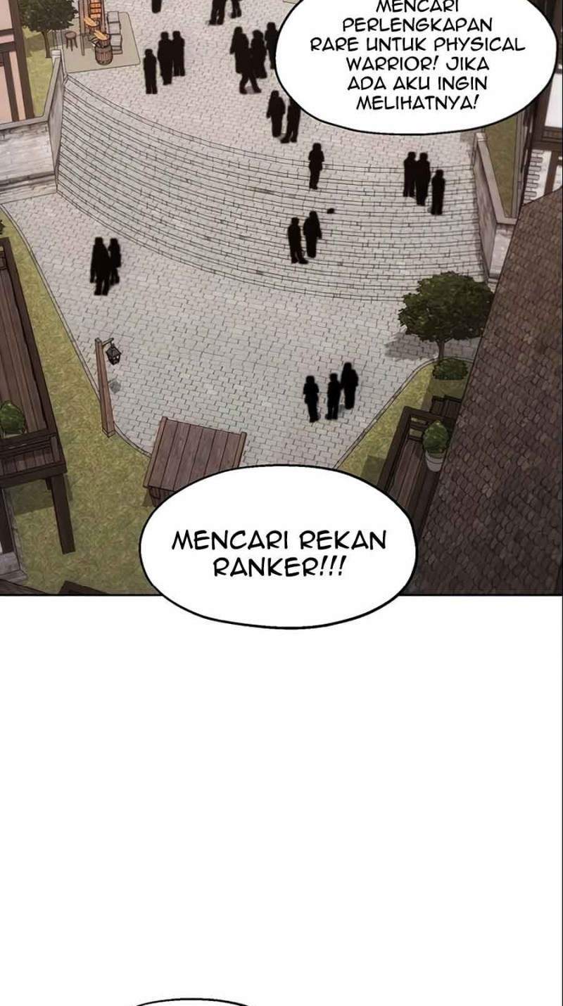 Halaman 233