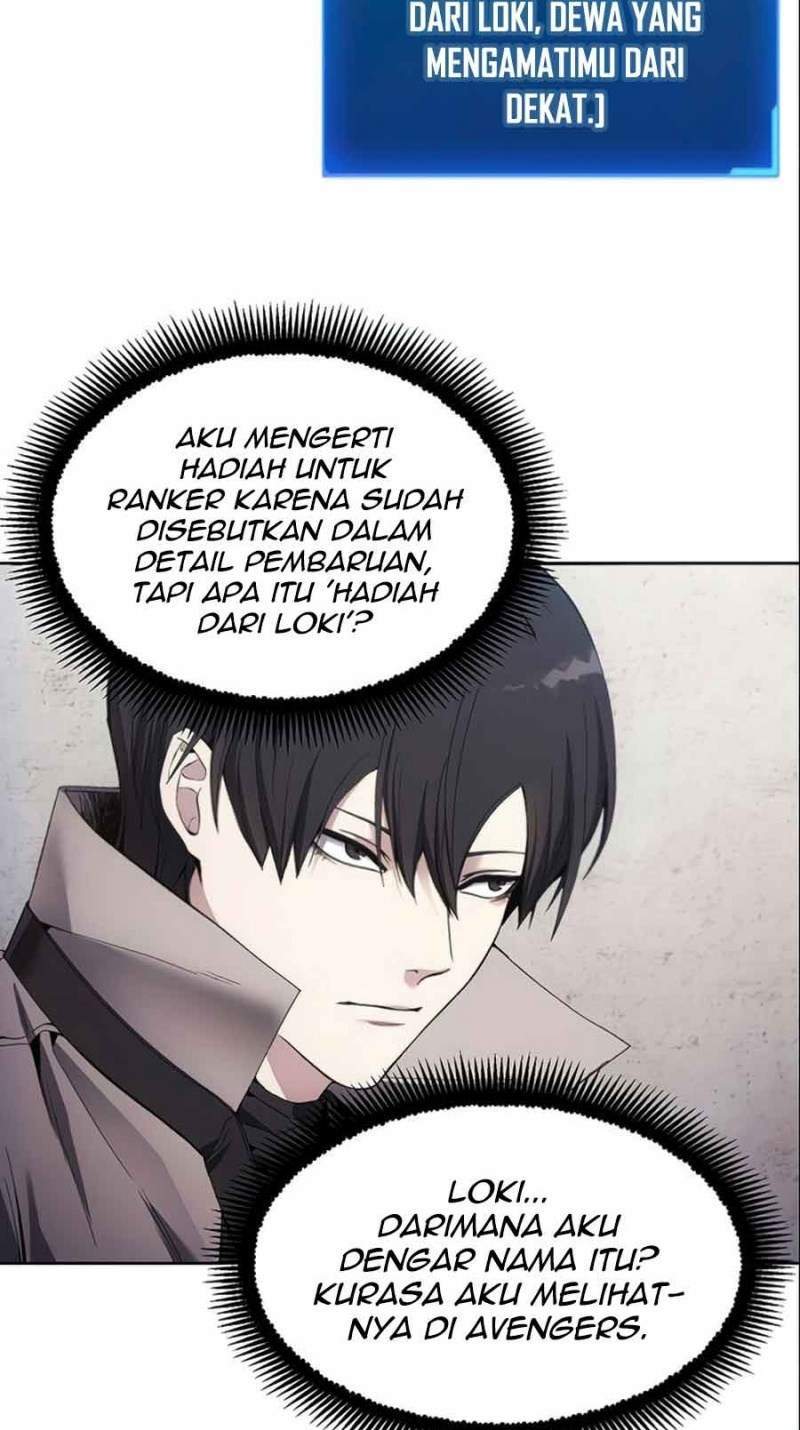 Halaman 236