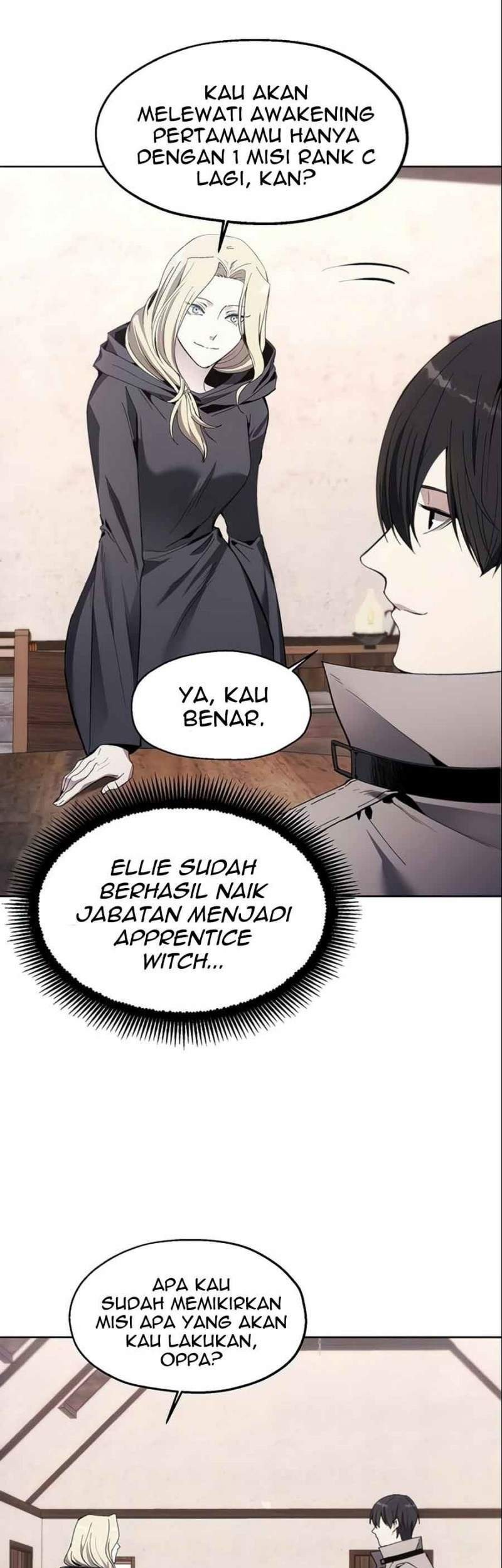 Halaman 240