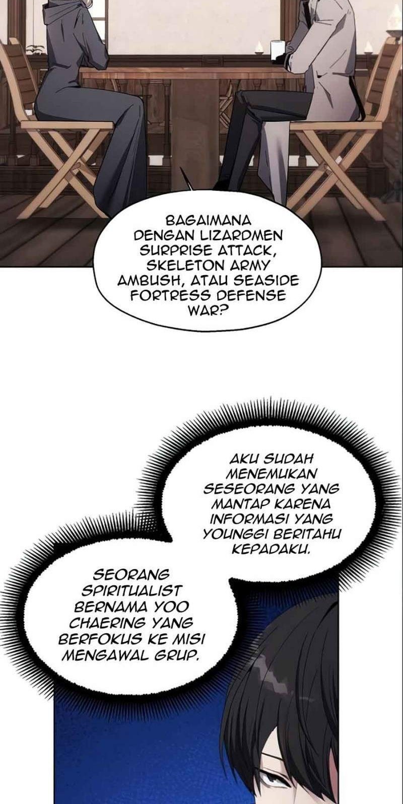 Halaman 241
