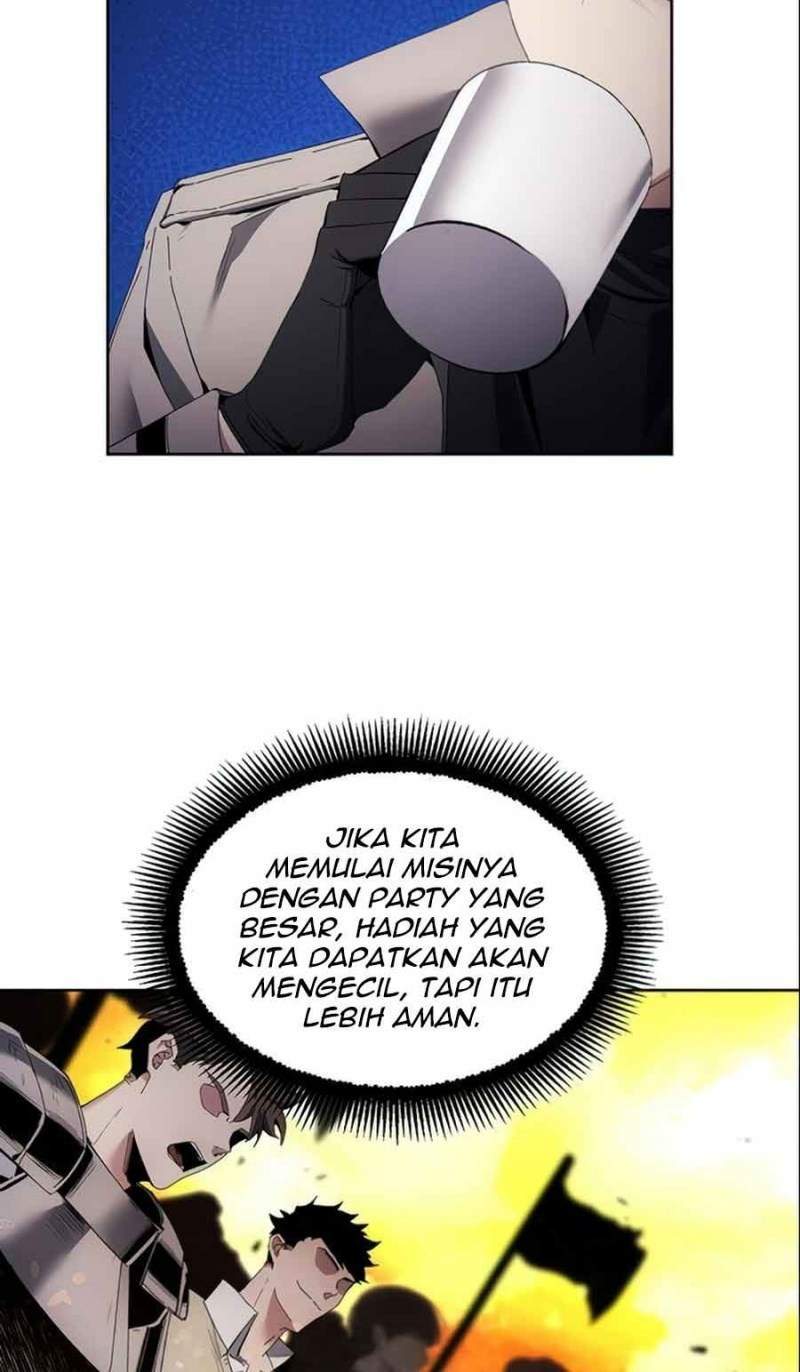 Halaman 242