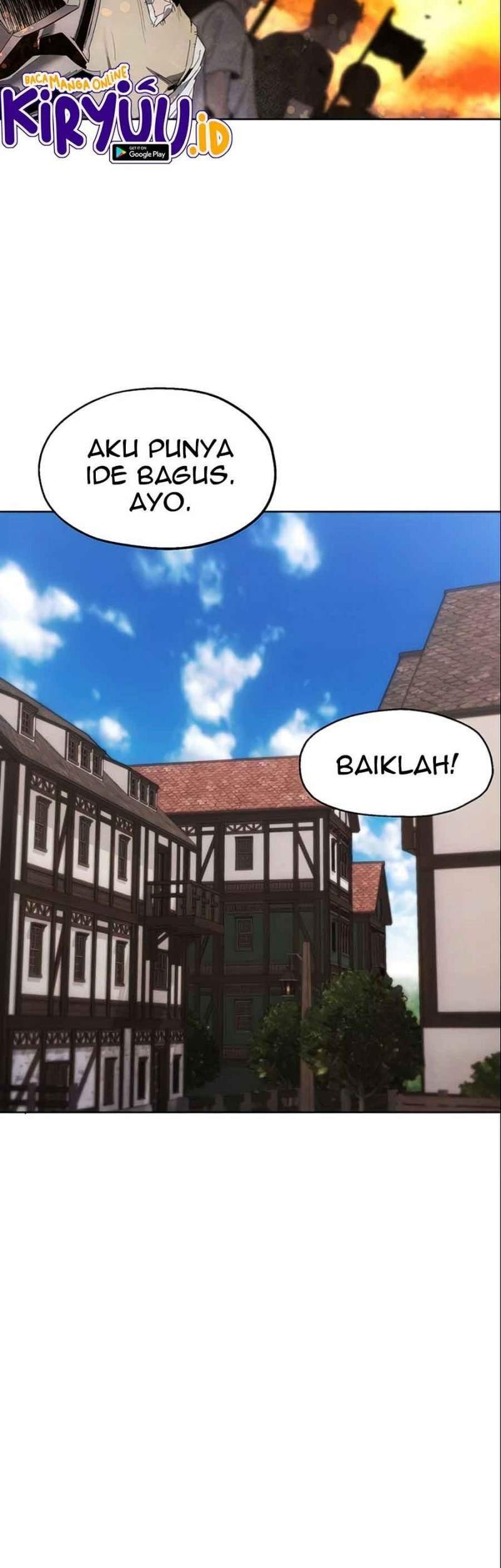 Halaman 243