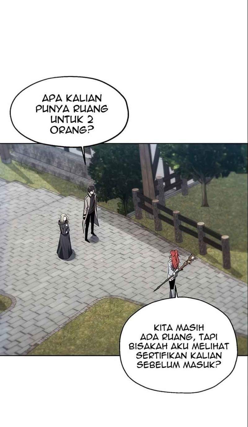 Halaman 245