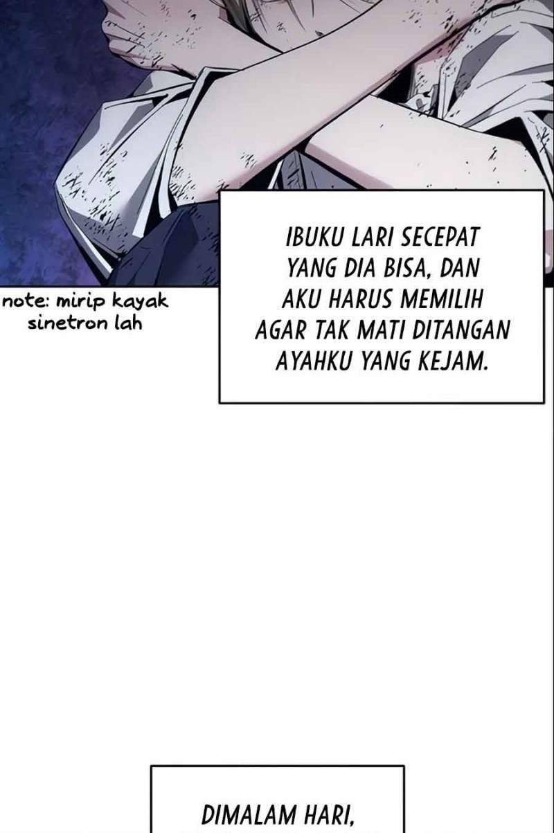 Halaman 206