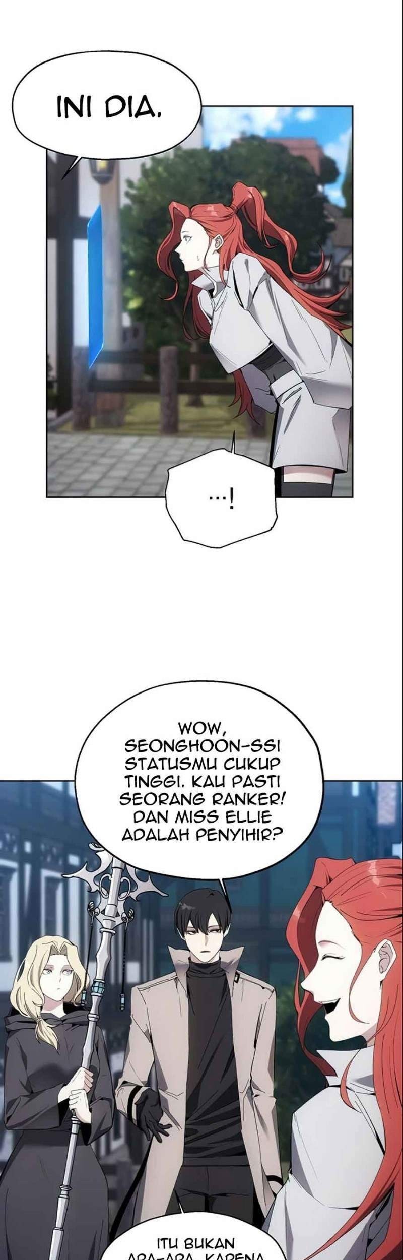 Halaman 246