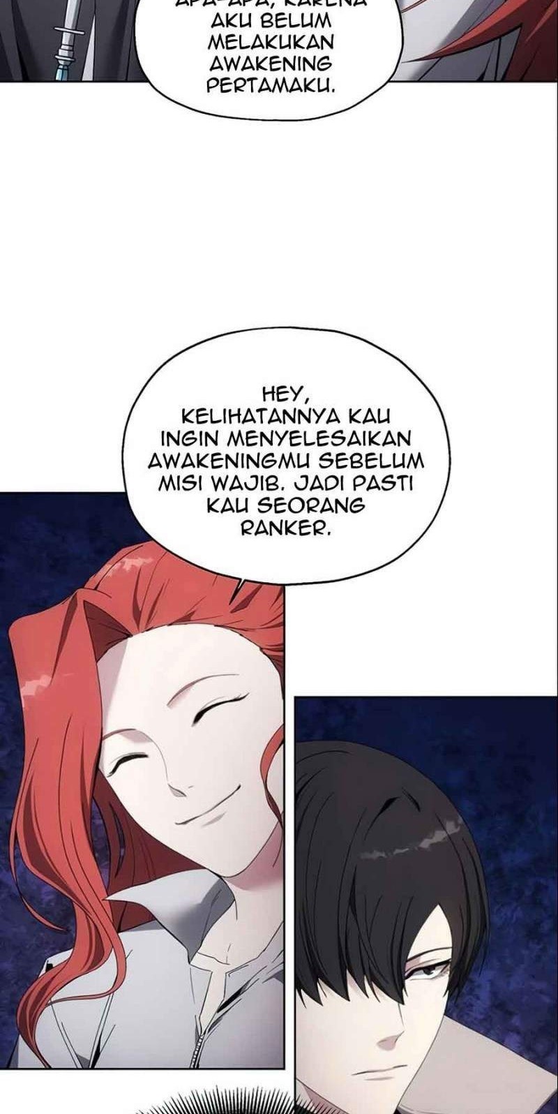 Halaman 247