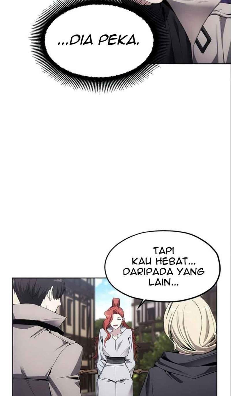 Halaman 248