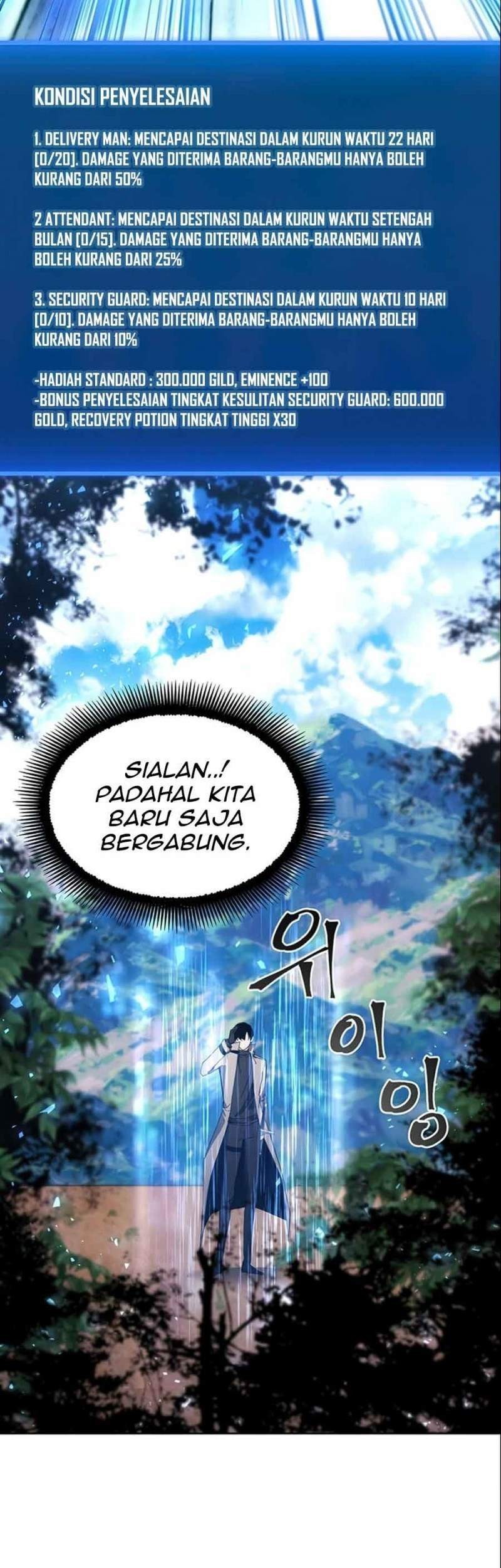 Halaman 255
