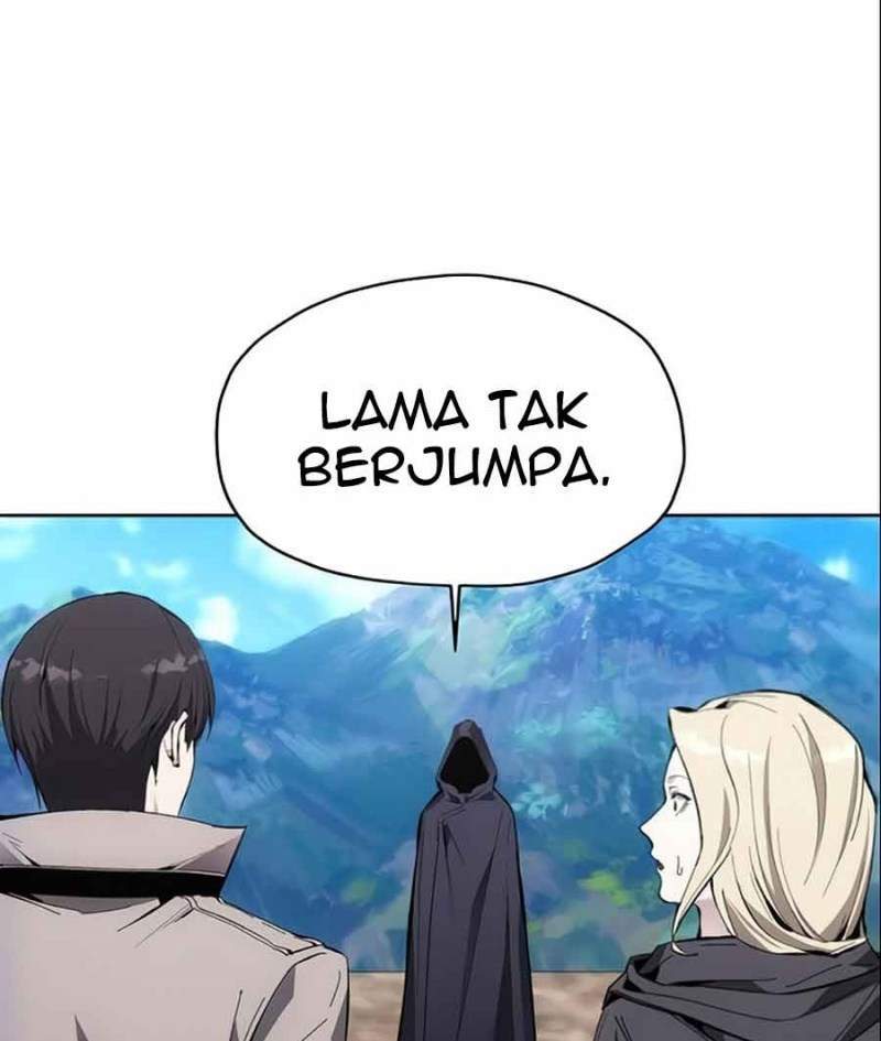 Halaman 257