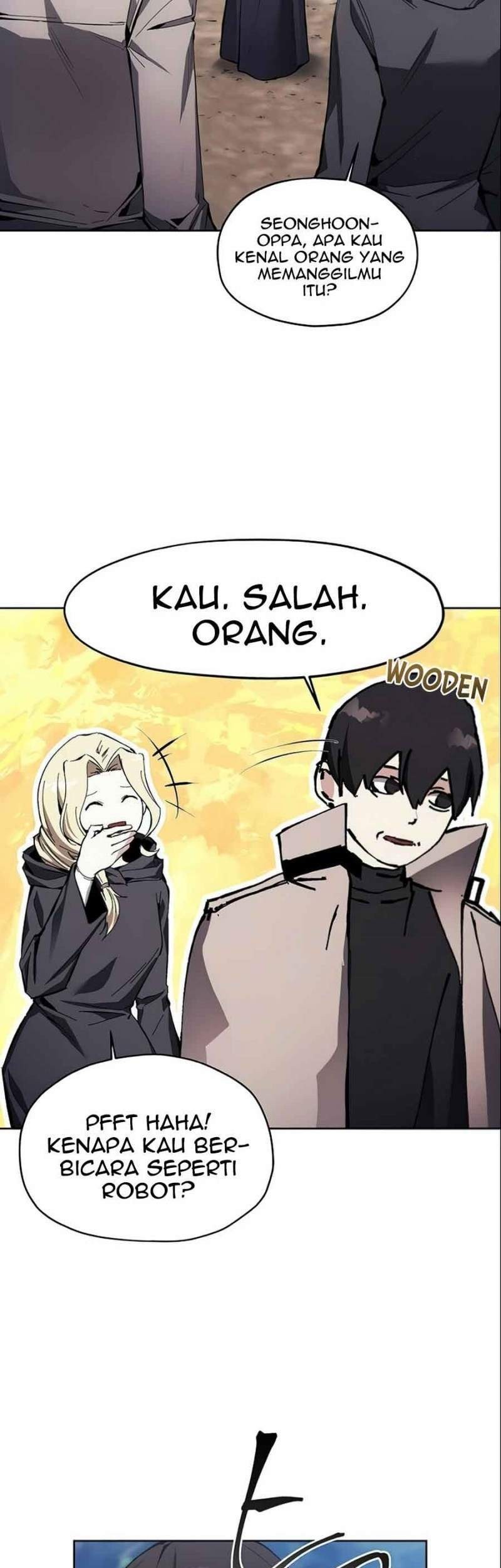 Halaman 258
