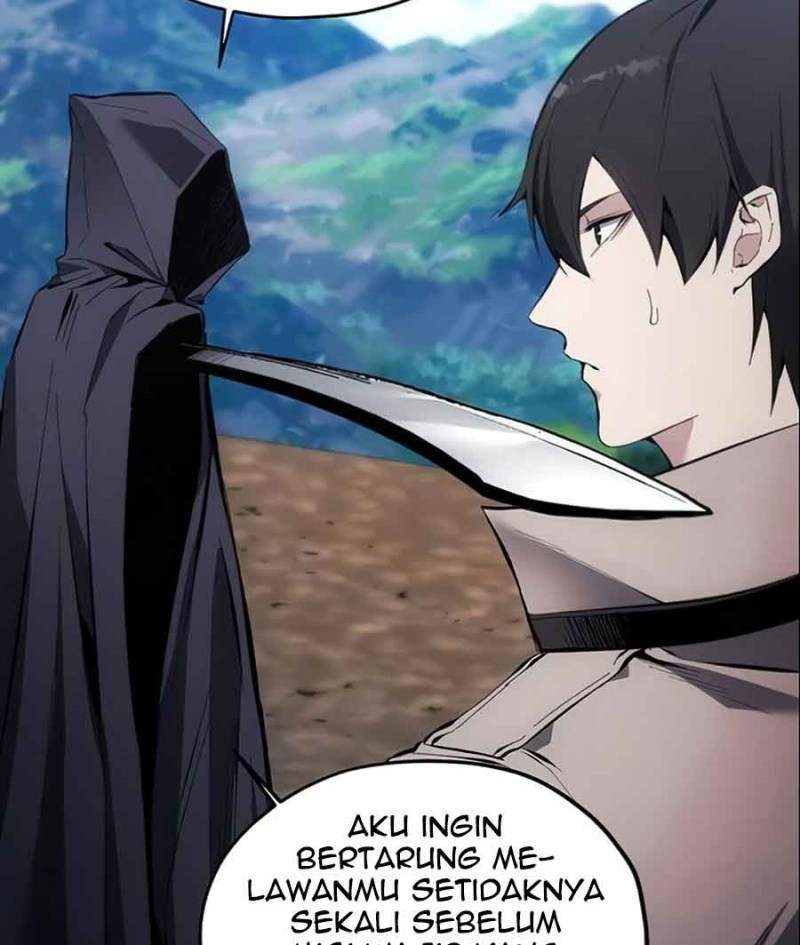 Halaman 260