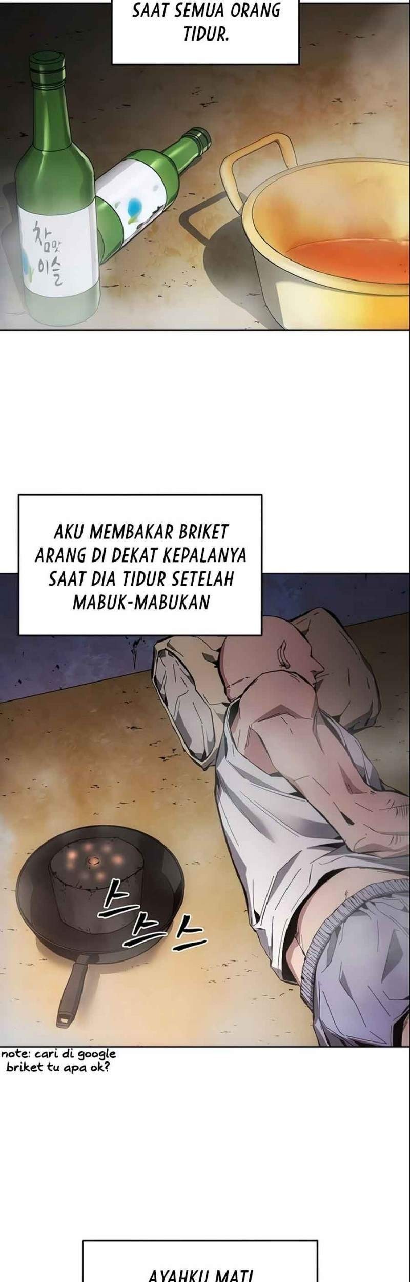 Halaman 207