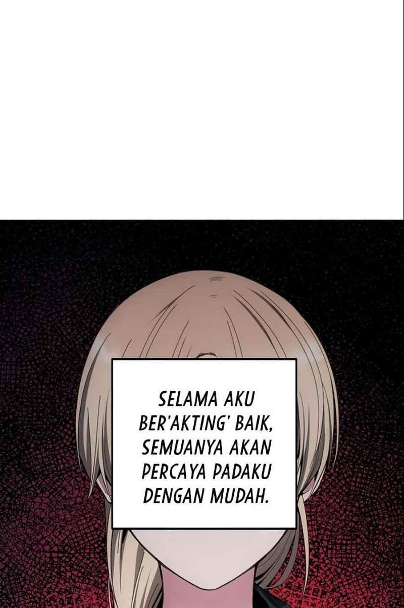Halaman 209