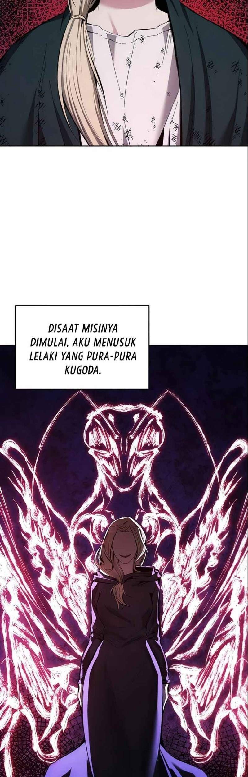 Halaman 210