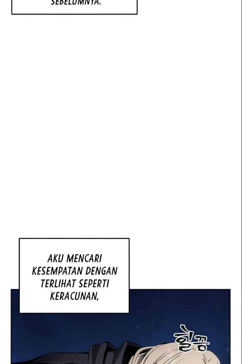 Halaman 212