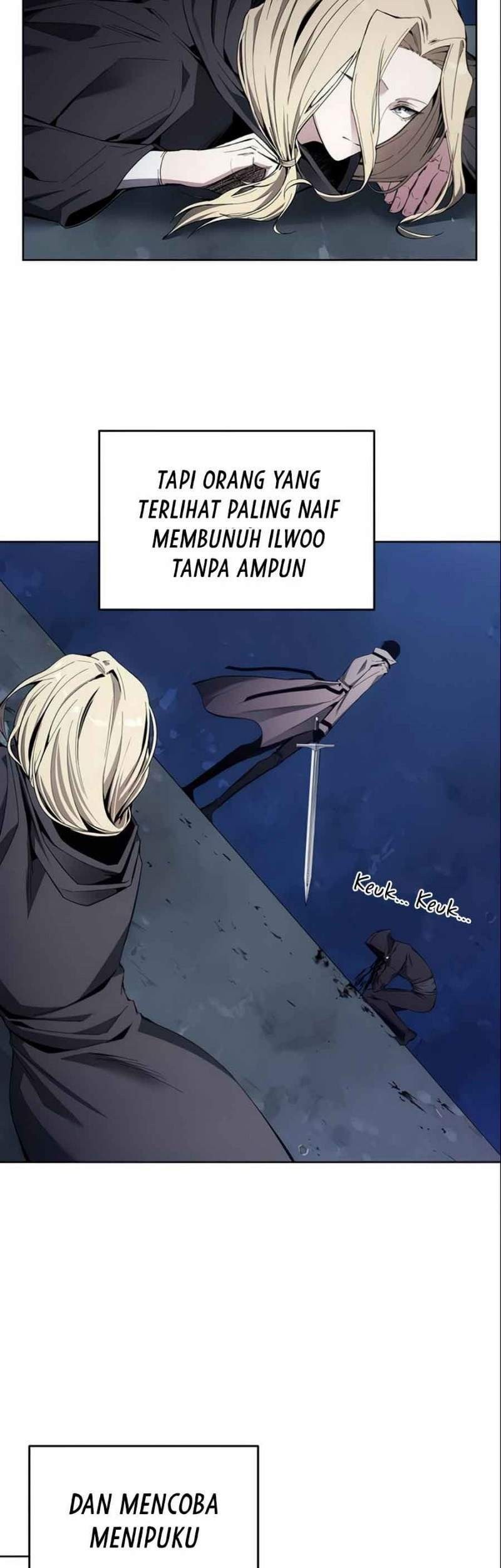 Halaman 213