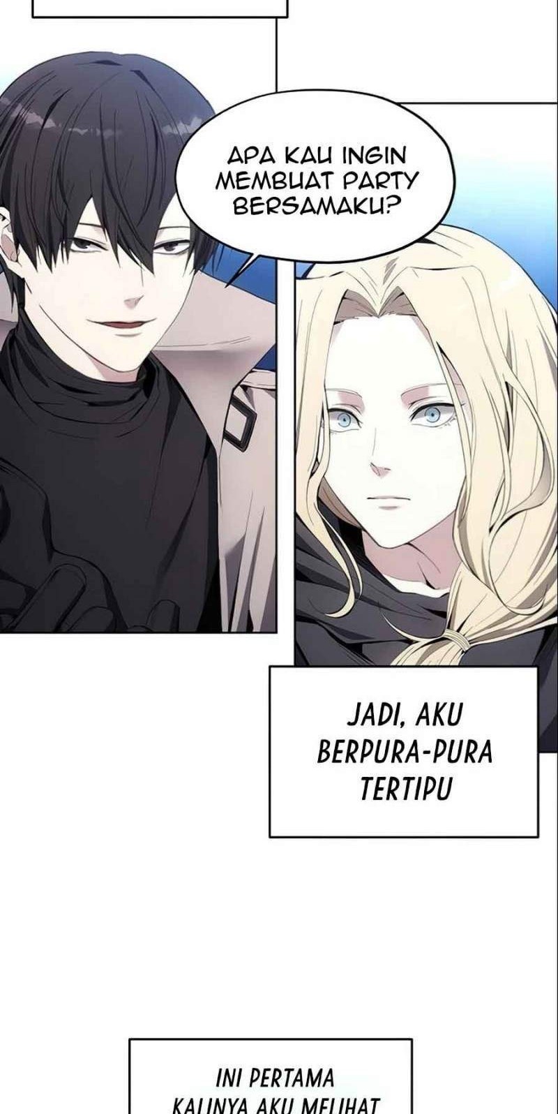 Halaman 214