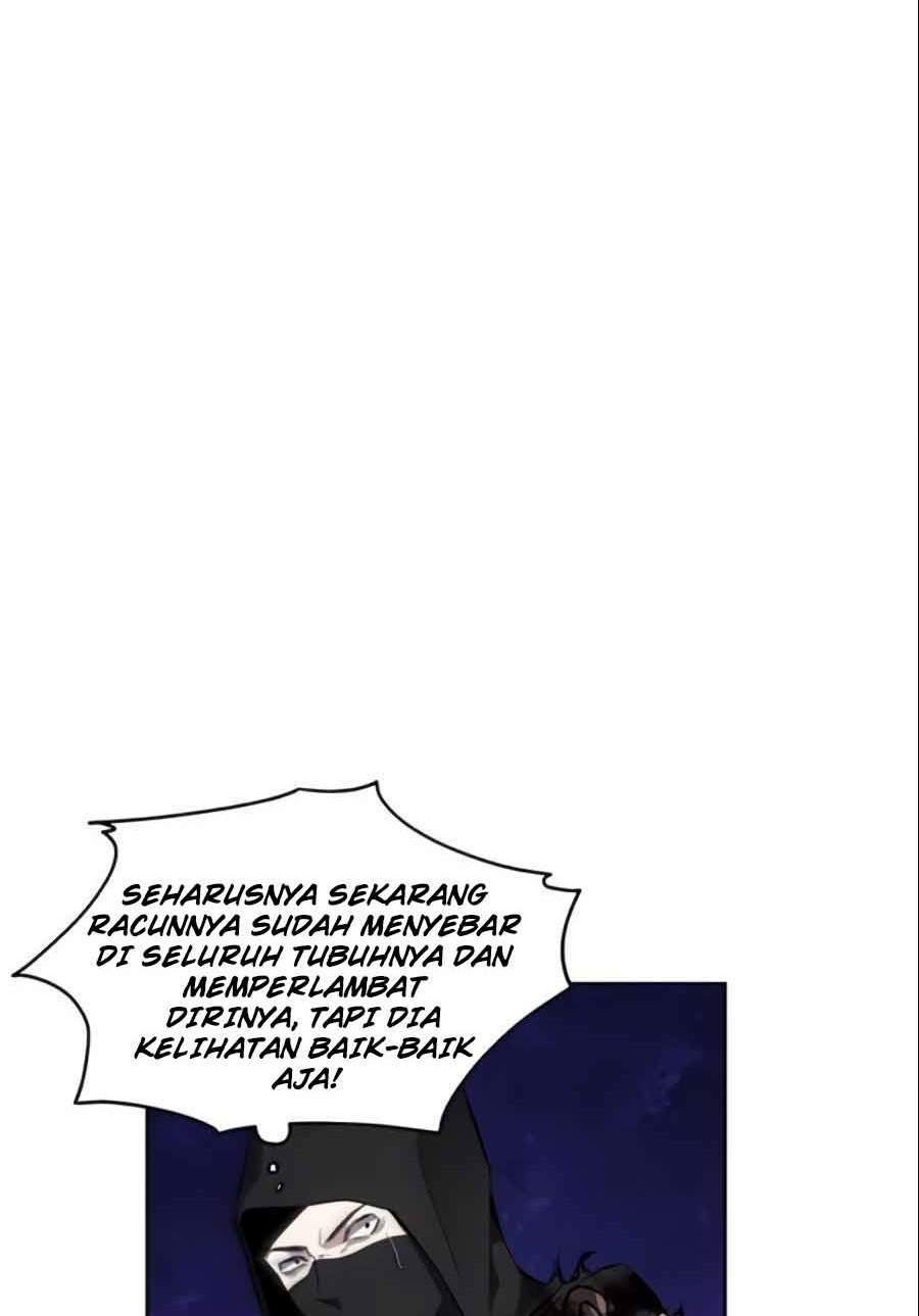Halaman 285